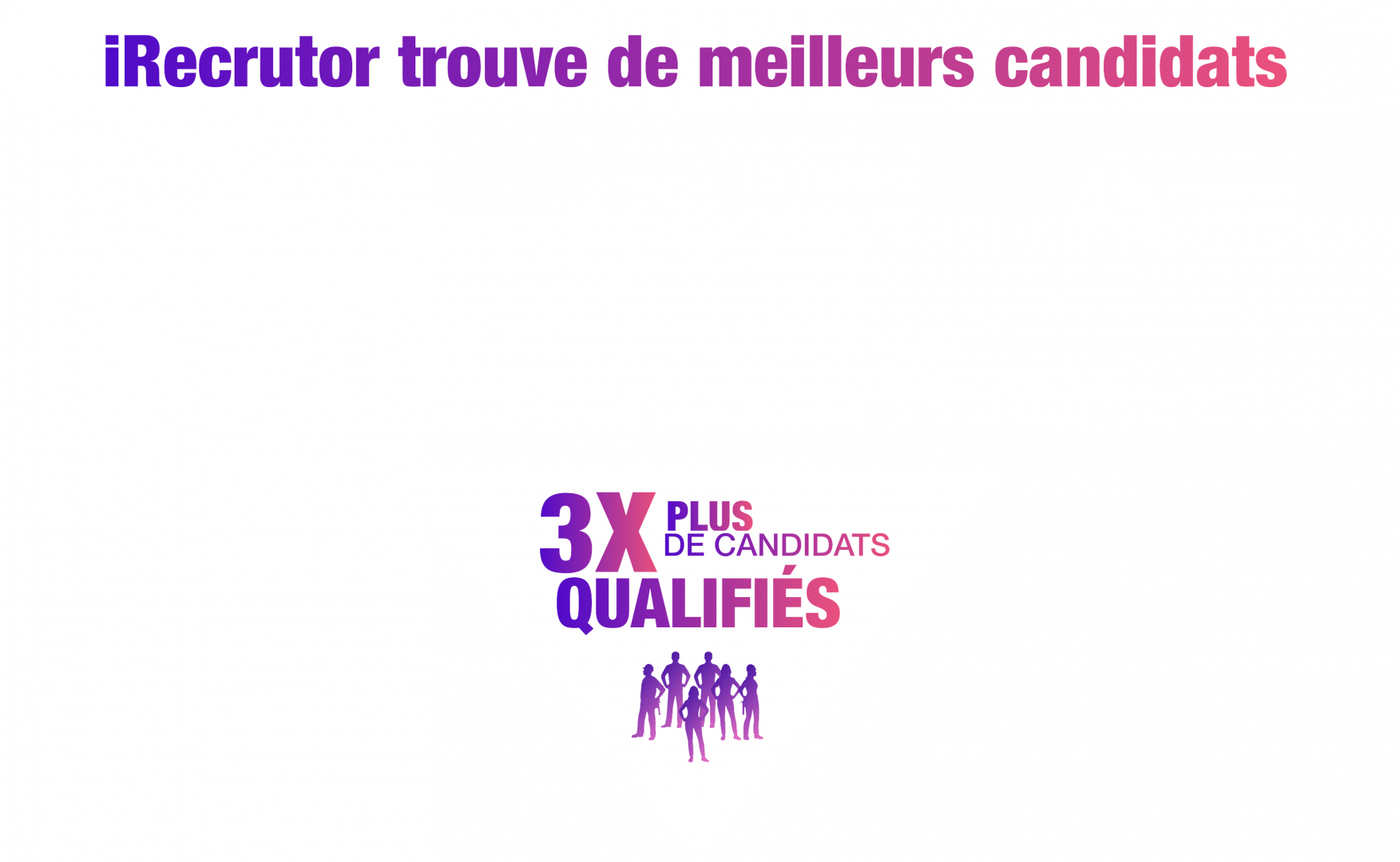 Pourquoi ca fonctionne si bien